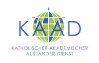 Quelle: KAAD